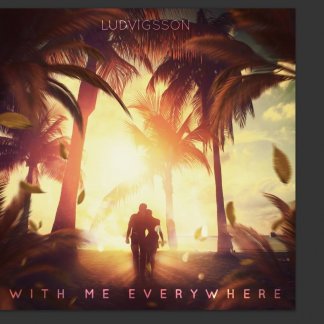 Music Producer - Ludvigsson