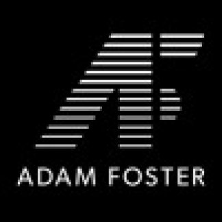 Music Producer - AdamFoster