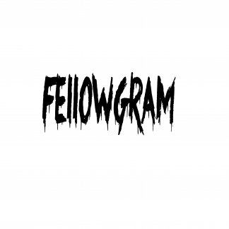 Music Producer - FellowGram
