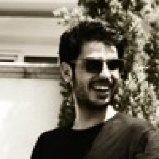 Session Singer, Vocalist, Songwriter and Music Producer - Ashkan