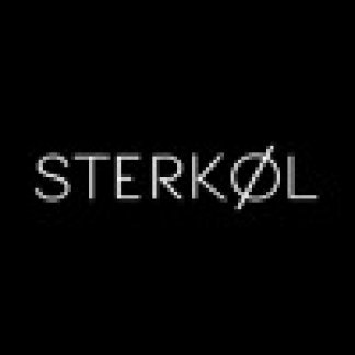 Music Producer - Sterkol