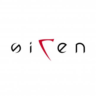 Session Singer, Vocalist, Songwriter and Music Producer - Siren_Official