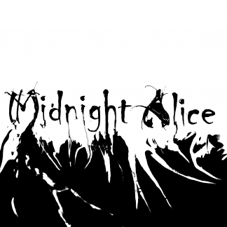 Music Producer - MidnightAlice