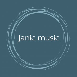 Music Producer - Janic