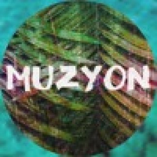 Music Producer - Muzyon