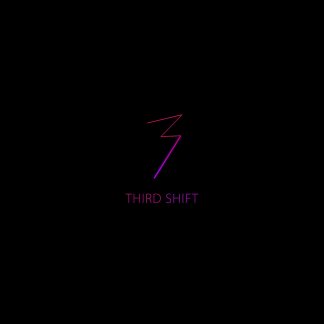 Music Producer - Third_Shift