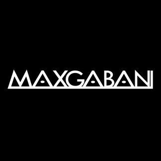 Music Producer - maxgabani
