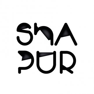 Music Producer - Shapur
