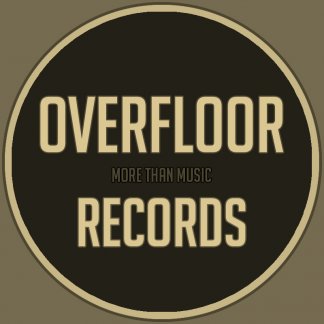 Music Producer - Overfloor