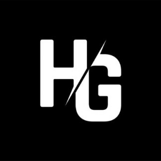Music Producer - HunterGrantEDM