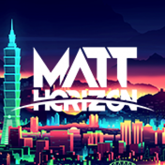 Music Producer - MattHorizon