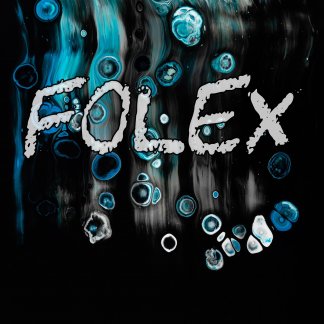 Music Producer - FoleX