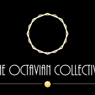 Music Producer - The Octavian Collective