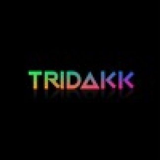 Music Producer - Tridakk