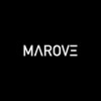 Music Producer - Marove