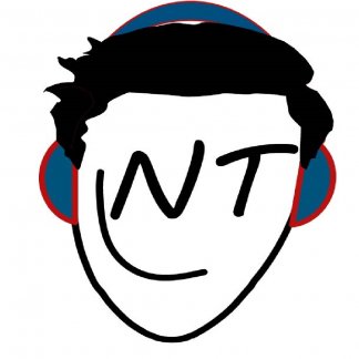 Music Producer - NTL