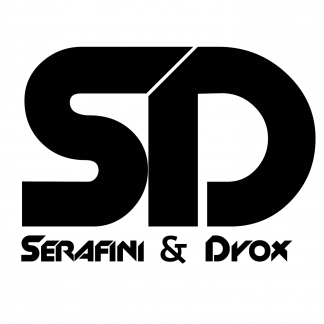 Music Producer - serafinidyox