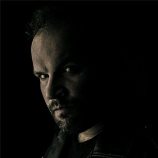 Music Producer - Ruben_Martos