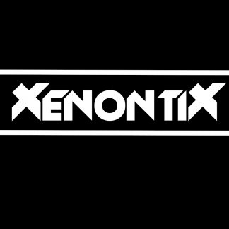 Music Producer - XenontiX
