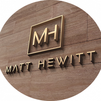 Music Producer - Matt_Hewitt