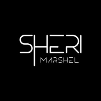 Session Singer, Vocalist, Songwriter and Music Producer - sherimarshel