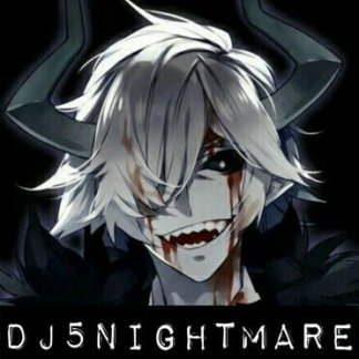 Music Producer - Dj5nightmare