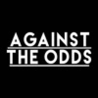 Music Producer - AGAINSTTHEODDS