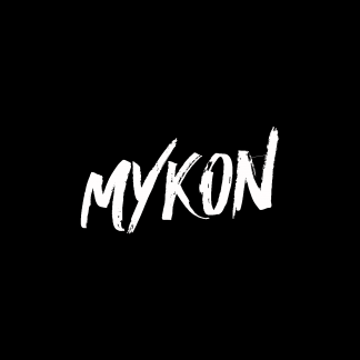 Music Producer - MYKON