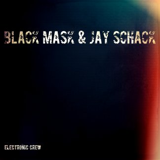 Music Producer - JaySchack