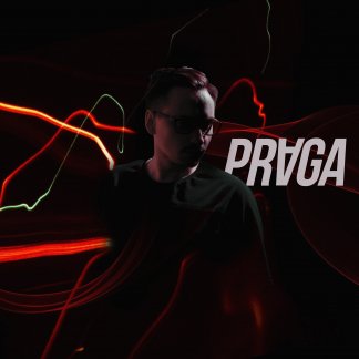 Music Producer - praga