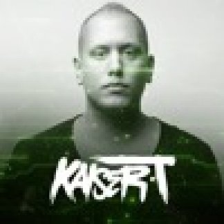 Music Producer - KaiserT