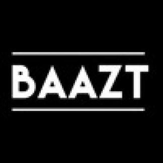 Music Producer - BAAZT