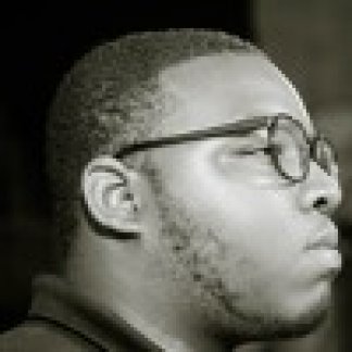 Session Singer, Vocalist, Songwriter and Music Producer - Tomil_B