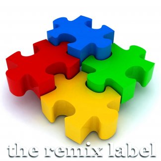 Music Producer - theremixlabel