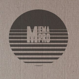 Music Producer - miemapro