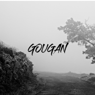 Music Producer - Gougan