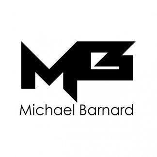 Music Producer - MichaelBarnard