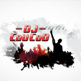 Music Producer - DJCoucoo