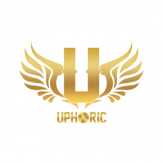 Music Producer - U4ric