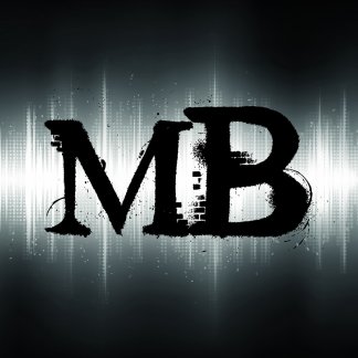 Music Producer - Matty_Bre12