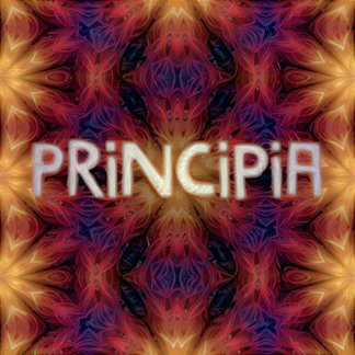 Music Producer - principia