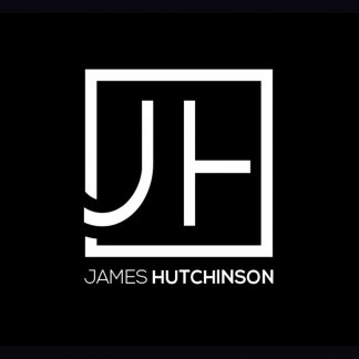 Music Producer - jameshutch123