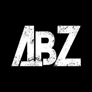 Music Producer - ABZ