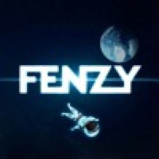 Music Producer - FENZY