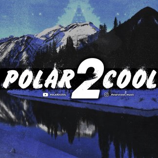 Music Producer - Polar2cool
