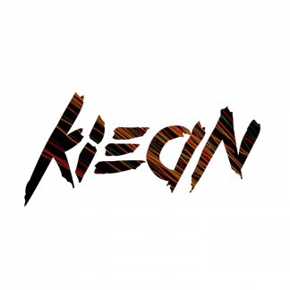 Music Producer - KiEAN