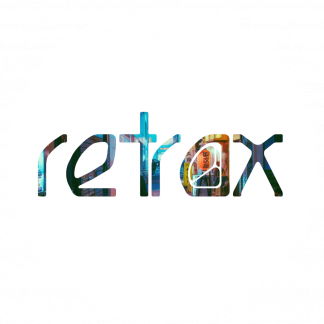 Music Producer - Retrax57
