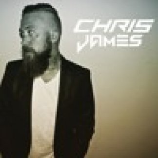 Music Producer - ChrisJames