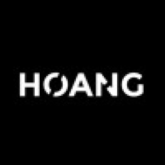 Music Producer - hoangmusic