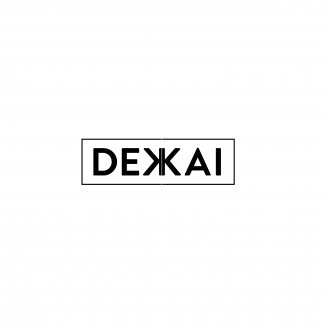Music Producer - Dekkai